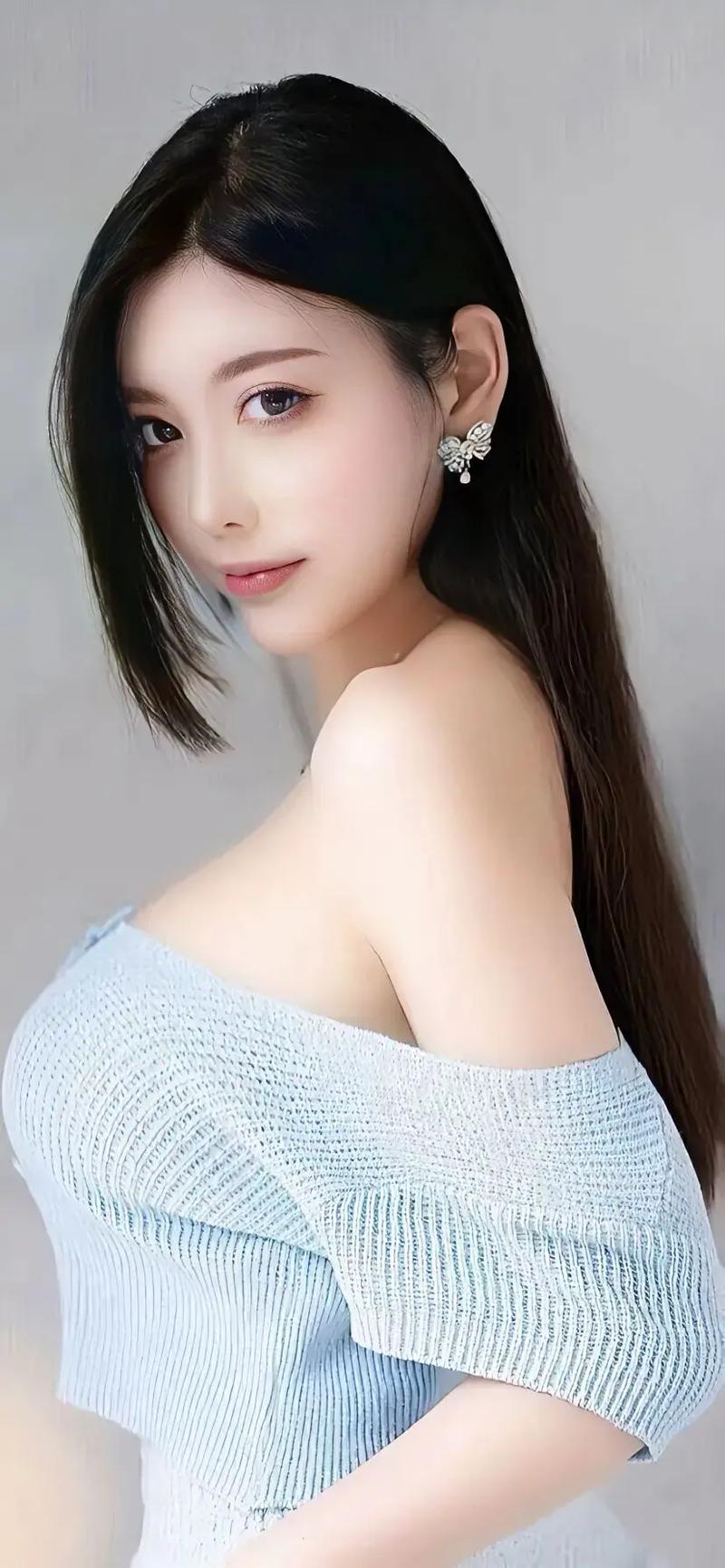 网站IOSAndroid通用版AG真人娱乐2024已更新)(图1)