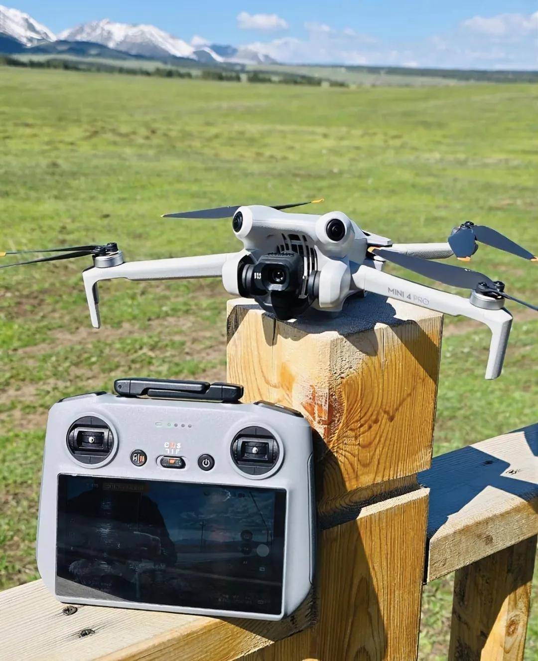 年轻人靠“租”爆改十一假期AG真人百家家乐平台抠门的(图5)