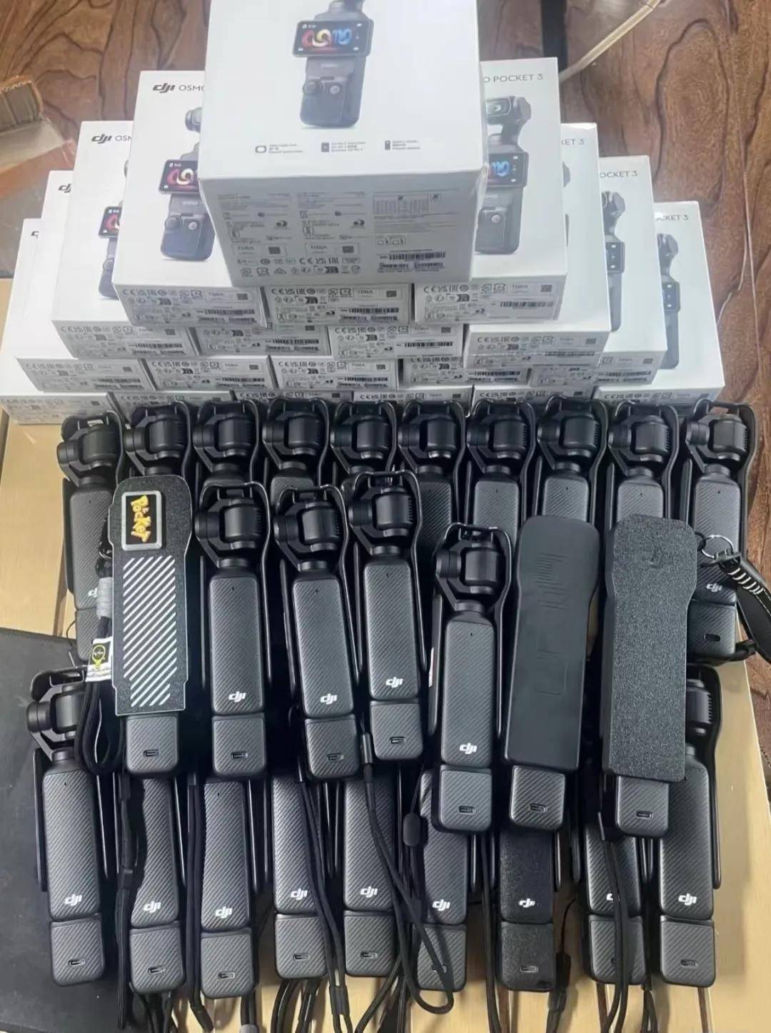 年轻人靠“租”爆改十一假期AG真人百家家乐平台抠门的(图12)