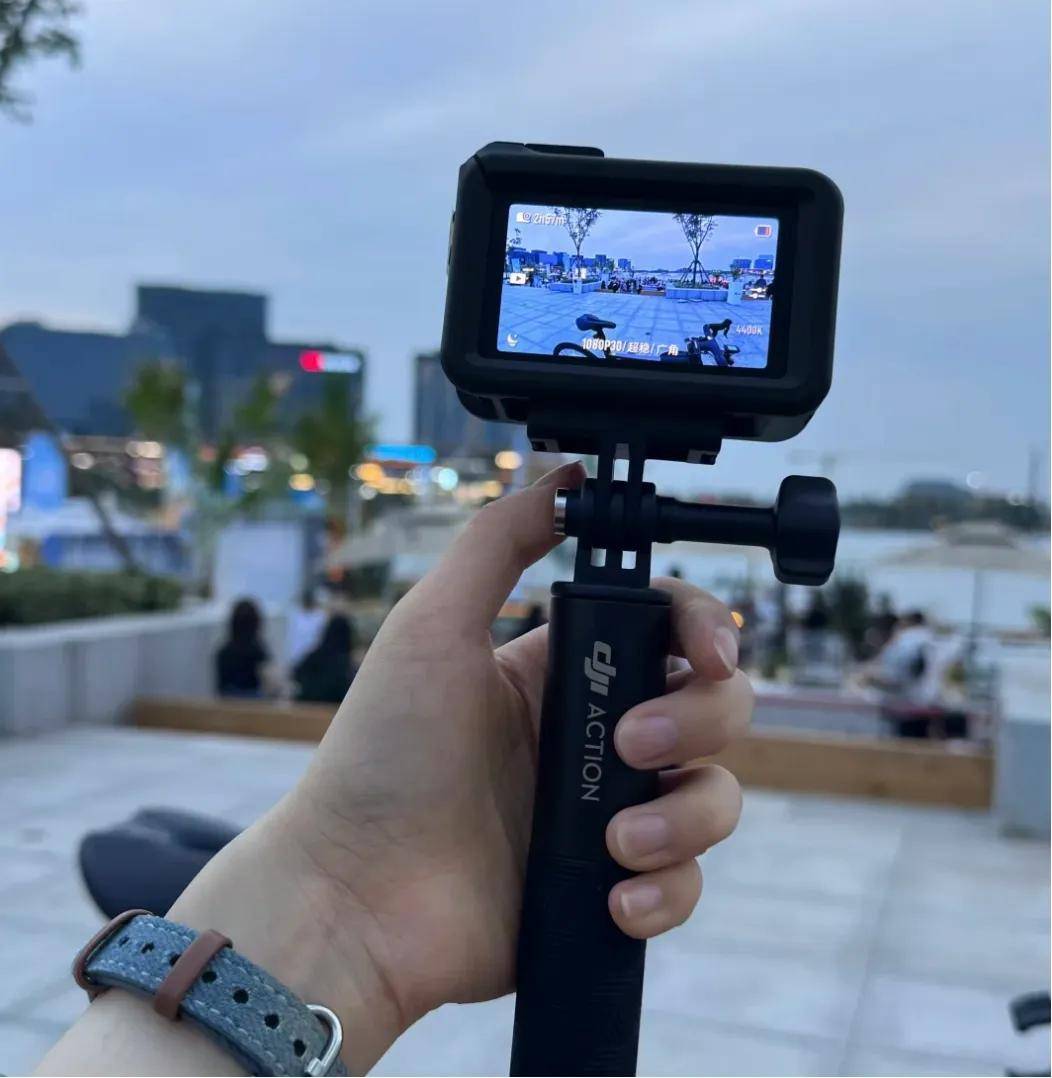 年轻人靠“租”爆改十一假期AG真人百家家乐平台抠门的(图17)