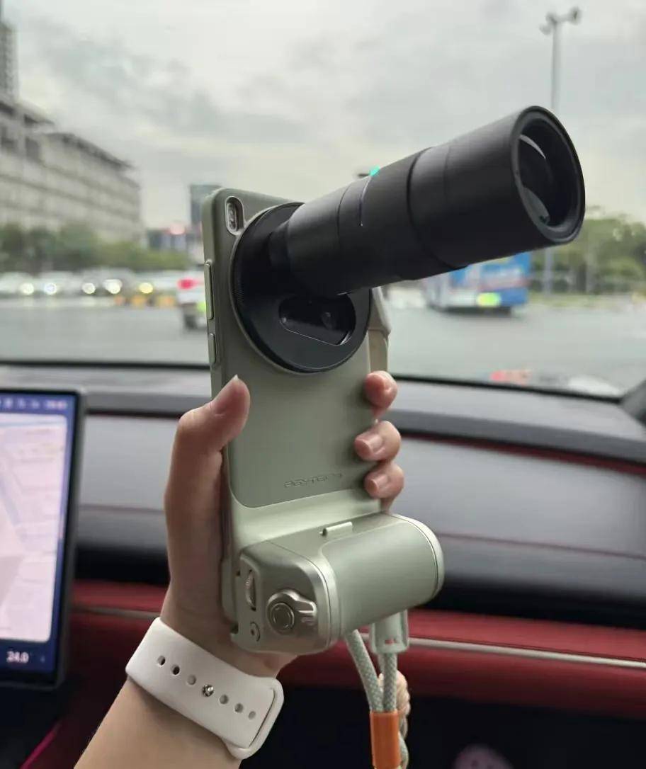 年轻人靠“租”爆改十一假期AG真人百家家乐平台抠门的(图18)