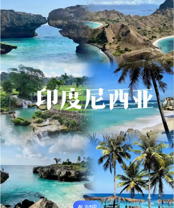 国际电商(印尼)产业博览会AG真人app2025中国(图2) 国际电商(印尼)产业博览会AG真人app2025中国(图2)