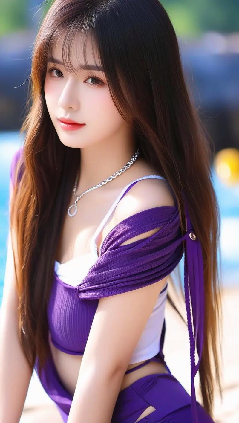 口_18款禁止尿道入口appVAG真人平