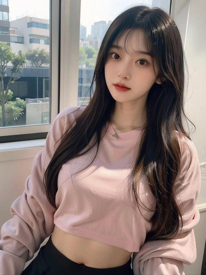 p色天使MBA智库AG真人平台ap