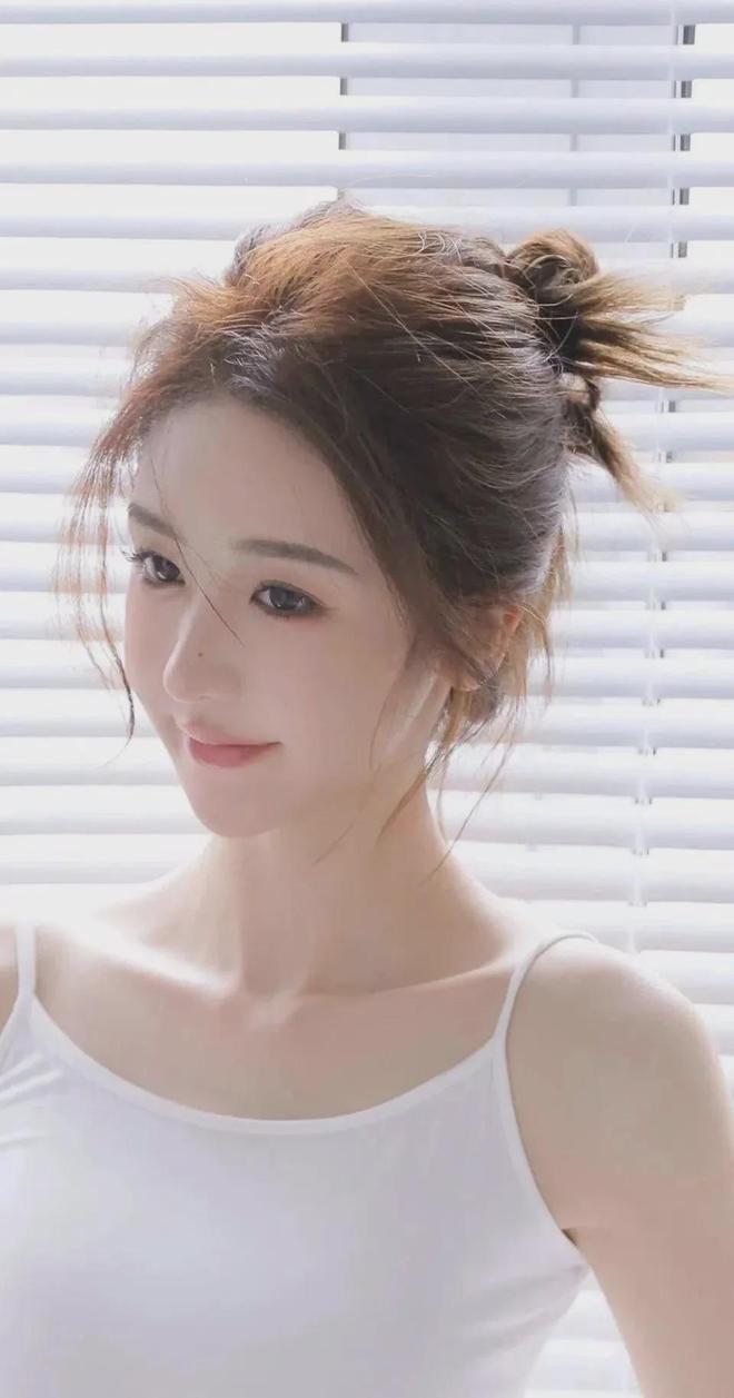 冻制片厂观看入口VAG真人网91果