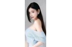 网站IOSAndroid通用版AG真人娱